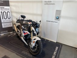 BMW Motorrad