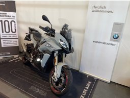 BMW Motorrad