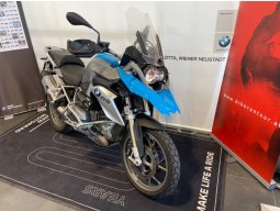BMW Motorrad