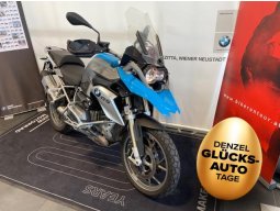 BMW Motorrad