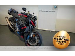 BMW Motorrad