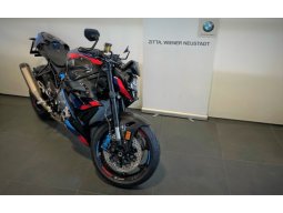 BMW Motorrad