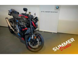 BMW Motorrad