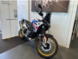 BMW Motorrad
