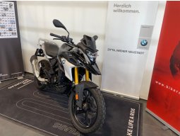 BMW Motorrad