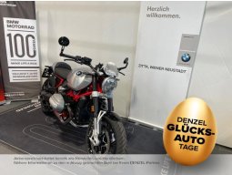 BMW Motorrad