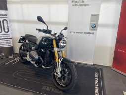 BMW Motorrad