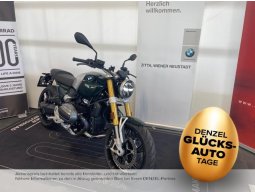 BMW Motorrad