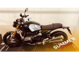 BMW Motorrad