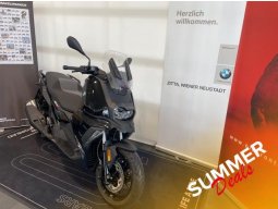 BMW Motorrad