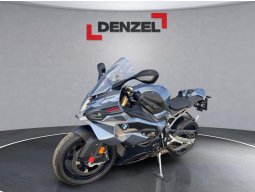 BMW Motorrad