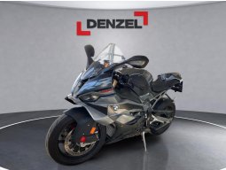BMW Motorrad