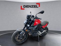 BMW Motorrad