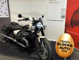 BMW Motorrad