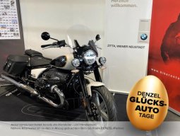 BMW Motorrad