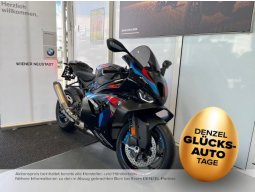 BMW Motorrad