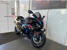 BMW Motorrad