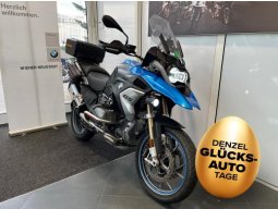 BMW Motorrad