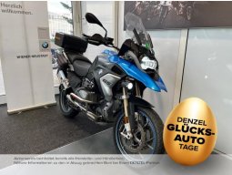 BMW Motorrad