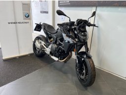 BMW Motorrad