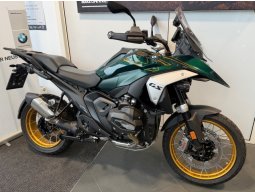 BMW Motorrad