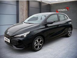 MG