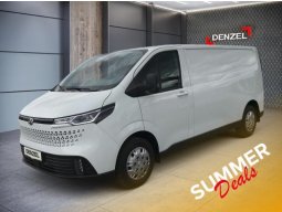 MAXUS