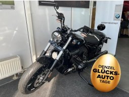 BMW Motorrad