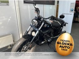 BMW Motorrad