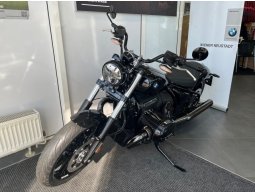 BMW Motorrad