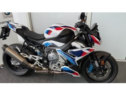 BMW Motorrad