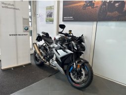 BMW Motorrad