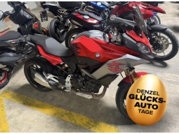 BMW Motorrad