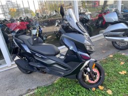 BMW Motorrad