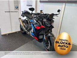 BMW Motorrad