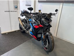 BMW Motorrad