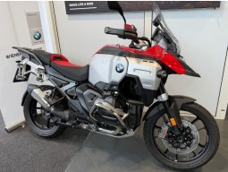 BMW Motorrad