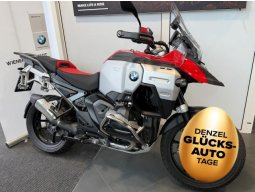 BMW Motorrad