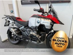 BMW Motorrad