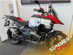 BMW Motorrad