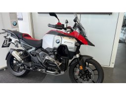 BMW Motorrad