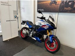 BMW Motorrad