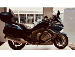 BMW Motorrad