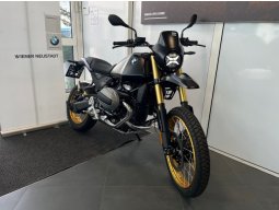 BMW Motorrad