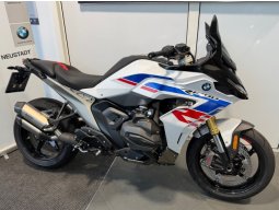BMW Motorrad
