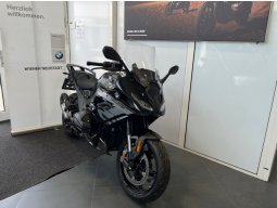 BMW Motorrad