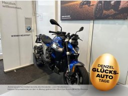 BMW Motorrad