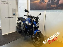 BMW Motorrad