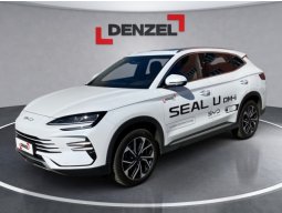 BYD