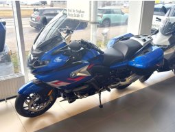 BMW Motorrad